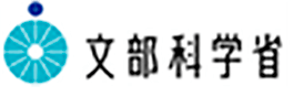 文部科学省